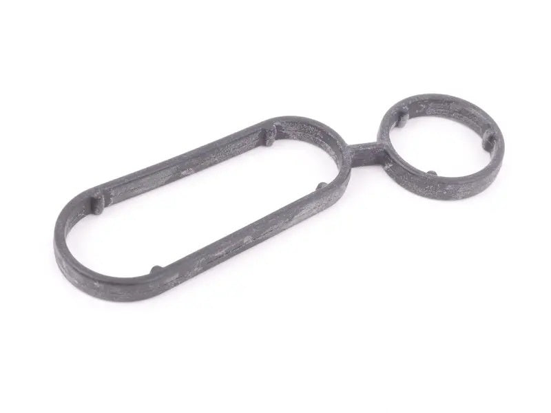 Seals 03L198070 for Volkswagen