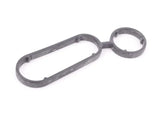 Seals 03L198070 for Volkswagen