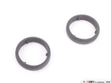 Seals 03L198070 for Volkswagen