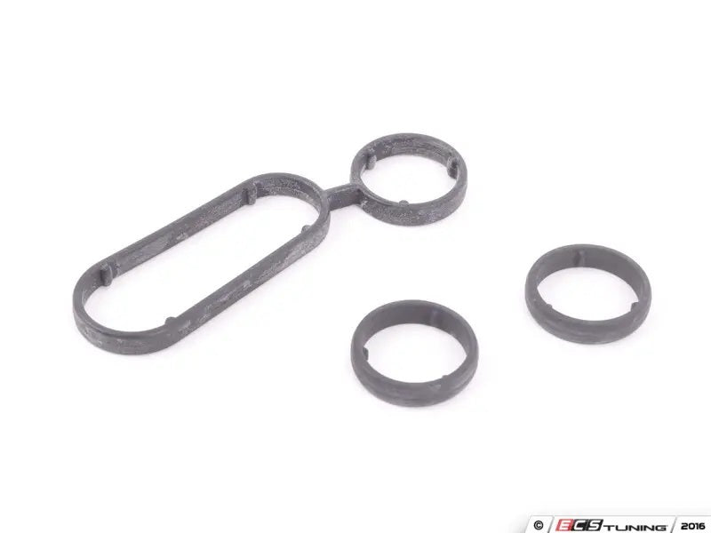 Seals 03L198070 for Volkswagen
