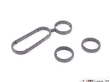 Seals 03L198070 for Volkswagen