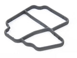 Engine Oil Filter Housing Seal set  03L198441 for Volkswagen