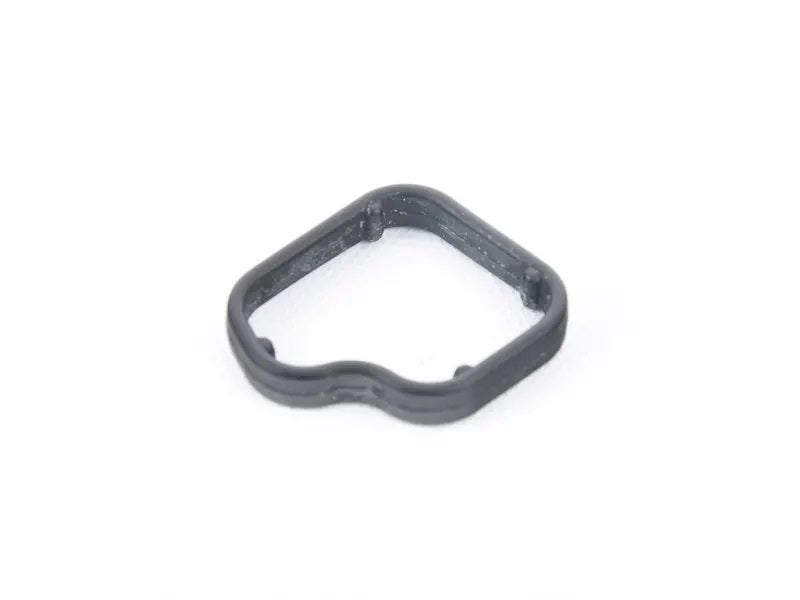 Engine Oil Filter Housing Seal set  03L198441 for Volkswagen