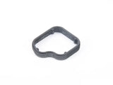 Engine Oil Filter Housing Seal set  03L198441 for Volkswagen