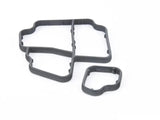 Engine Oil Filter Housing Seal set  03L198441 for Volkswagen