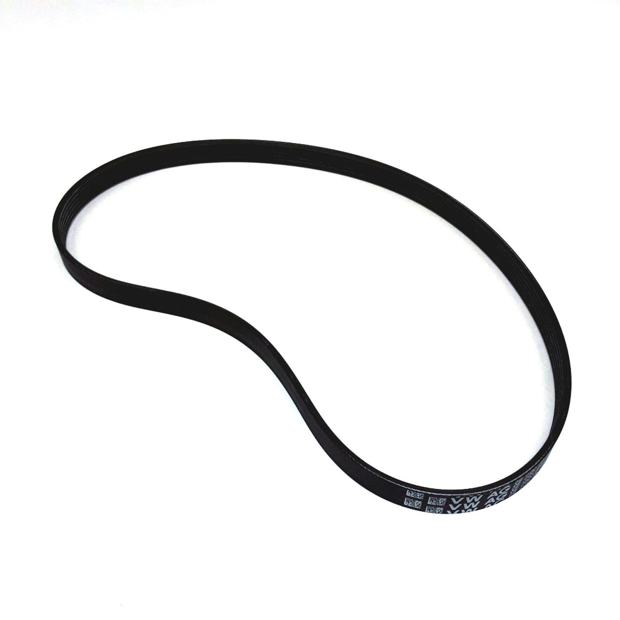 Ribbedbelt 03L903137T for Volkswagen
