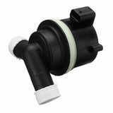 Water Pump 03L965561A for Volkswagen