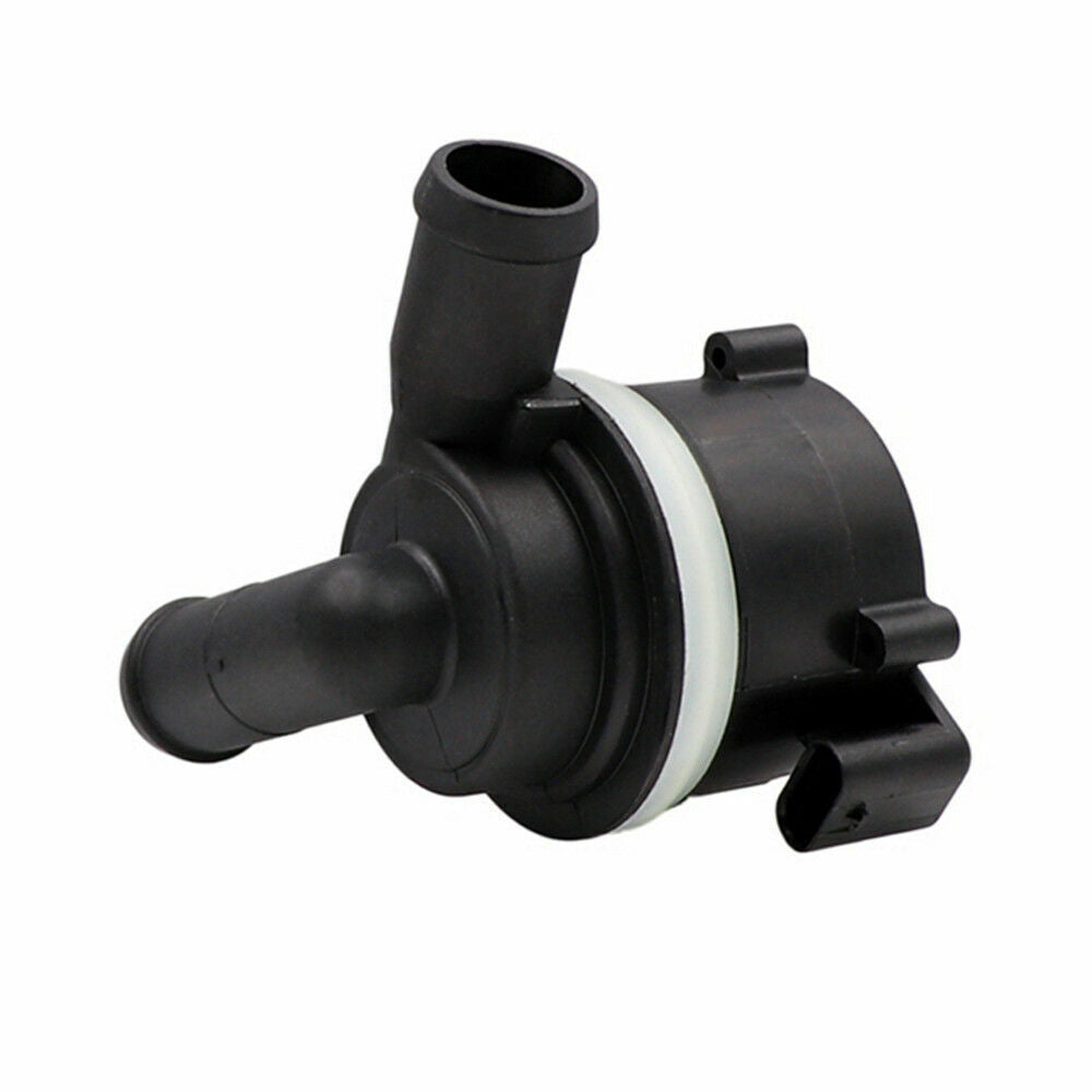 Water Pump 03L965561A for Volkswagen