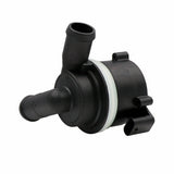 Water Pump 03L965561A for Volkswagen