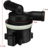 Water Pump 03L965561A for Volkswagen