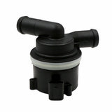 Water Pump 03L965561A for Volkswagen