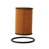 Filterelem 03N115562B for Volkswagen