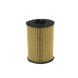 Filterelem 03N115562B for Volkswagen