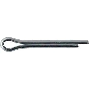 Pin 04111-3020A for Suzuki