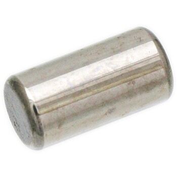 Pin 5X10 04221-05109 for Suzuki