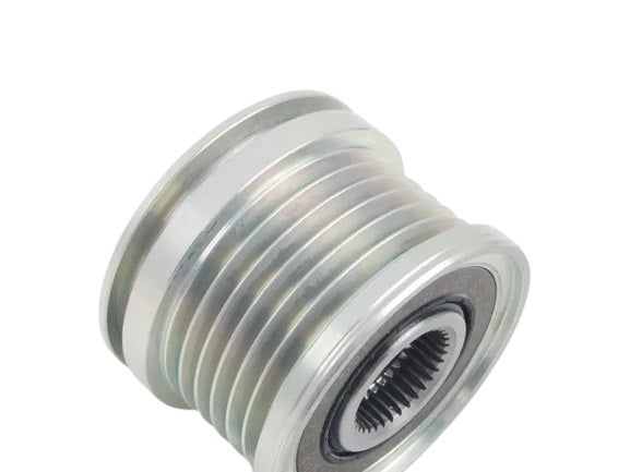 Pulley 045903119A for Volkswagen