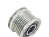 Pulley 045903119A for Volkswagen