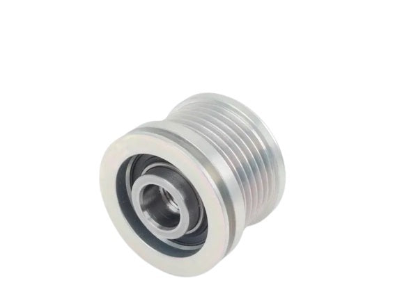 Pulley 045903119A for Volkswagen