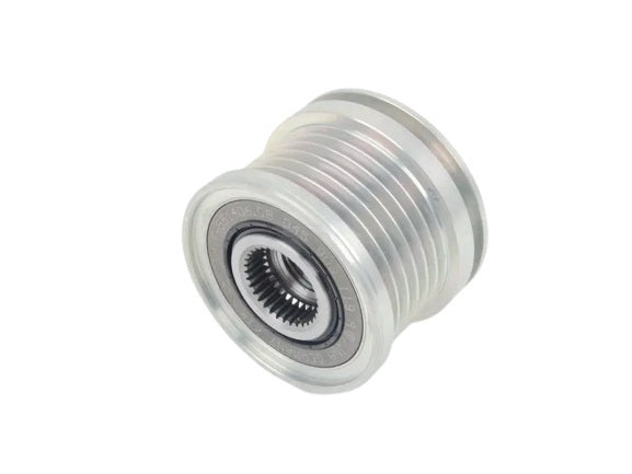Pulley 045903119A for Volkswagen