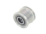 Pulley 045903119A for Volkswagen