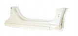 Panel L Side Sill 04641TV0E02ZZ For Honda