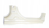Panel L Side Sill 04641TV0E02ZZ For Honda