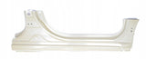 Panel L Side Sill 04641TV0E02ZZ For Honda