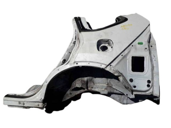Panel Set L Rear U 04646T0NT01ZZ For Honda