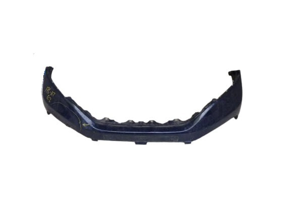 Bumper Cover Front 04711T1GG00ZZ For Honda