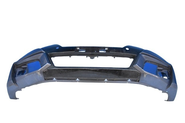 Bumper Cover Front S 04711TV0E50ZZ For Honda