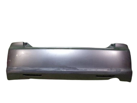 Bumper Cover Rear 04715SEA010ZZ For Honda