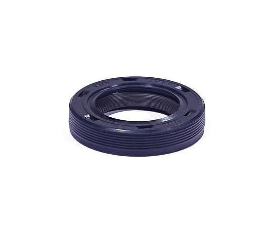 Seal 04E103085AC for Volkswagen