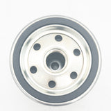 Oil Filter 04E115561H for Volkswagen
