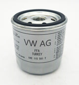 Oil Filter 04E115561H for Volkswagen