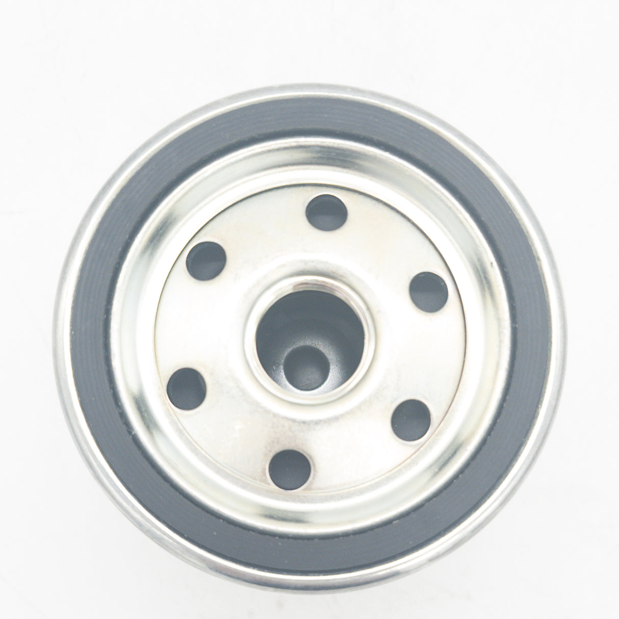 Oil Filter 04E115561T for Volkswagen
