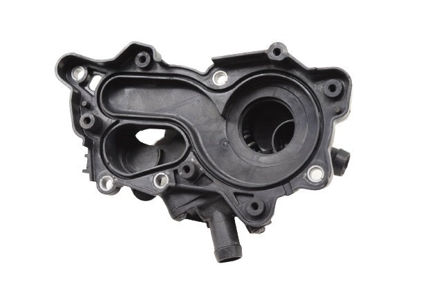 Thermostat 04E121116C for Volkswagen