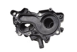 Thermostat 04E121116C for Volkswagen