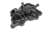 Thermostat 04E121116C for Volkswagen