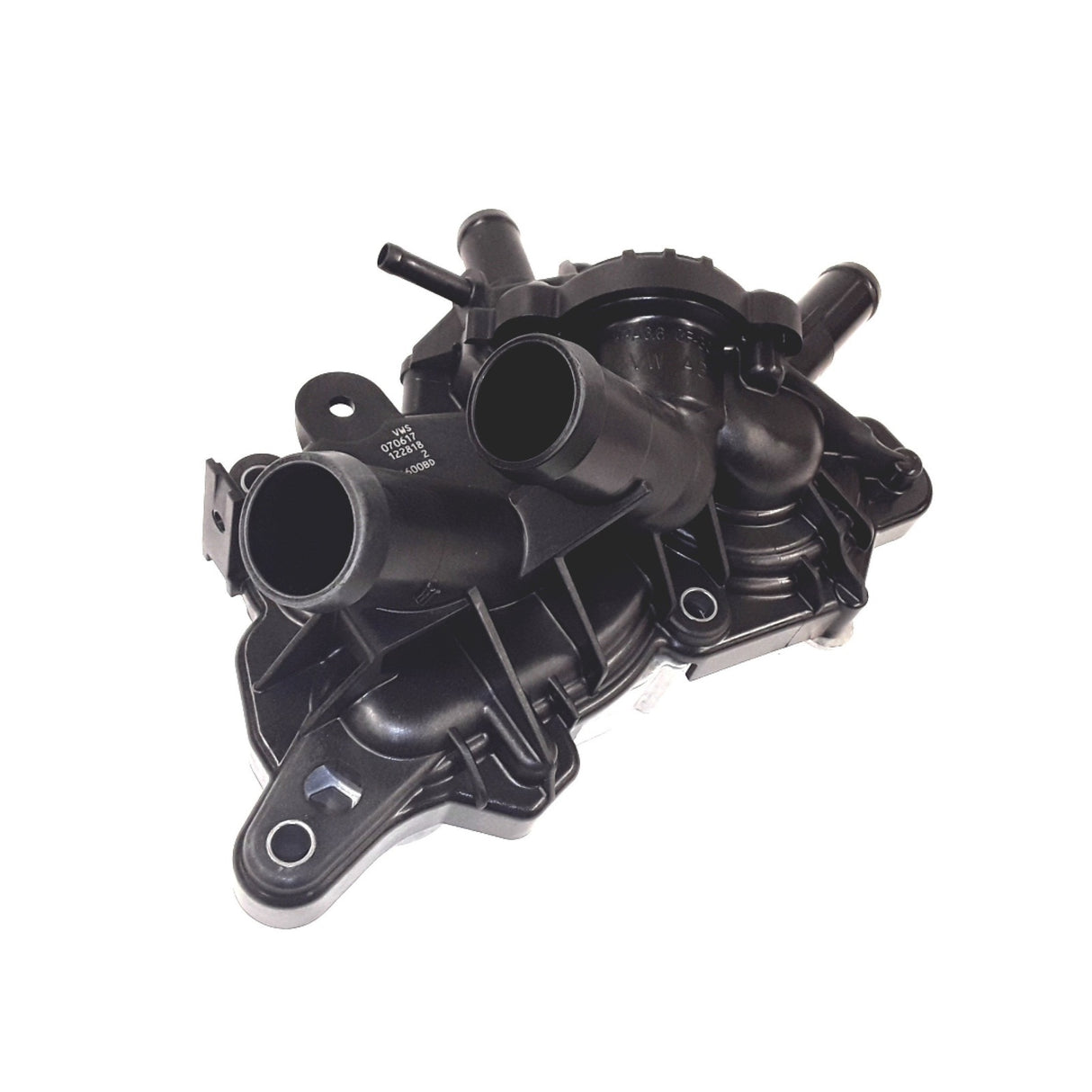 Water Pump 04E121600CS for Volkswagen