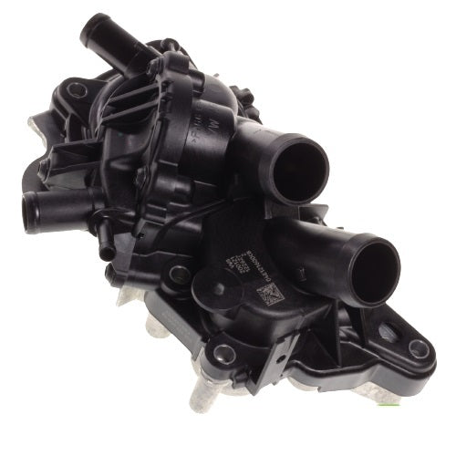 Water Pump 04E121600CS for Volkswagen