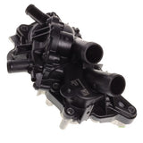 Water Pump 04E121600CS for Volkswagen