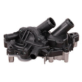 Water Pump 04E121600CS for Volkswagen