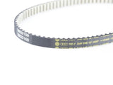 Tooth Belt 04E121605E for Volkswagen