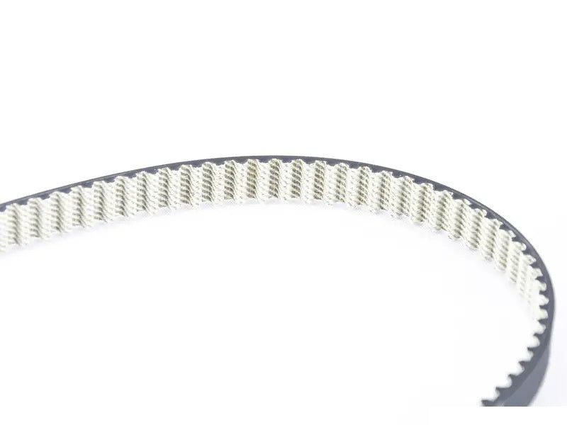 Tooth Belt 04E121605E for Volkswagen
