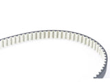 Tooth Belt 04E121605E for Volkswagen