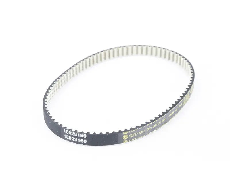 Tooth Belt 04E121605E for Volkswagen