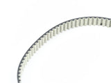 Tooth Belt 04E121605L for Volkswagen