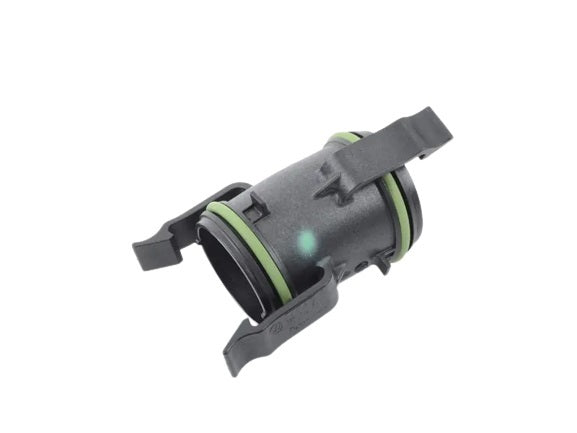 Bracket 04E145875F for Volkswagen
