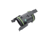 Bracket 04E145875F for Volkswagen