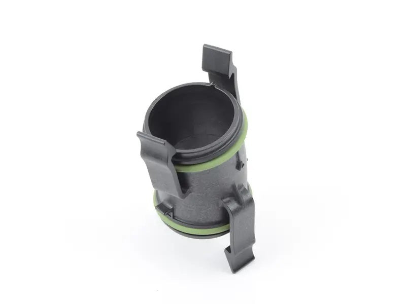 Bracket 04E145875F for Volkswagen